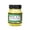 forest green, variant on Procion MX Fiber Reactive Dye antique gold, 011, 2/3 oz. (pack of 3)