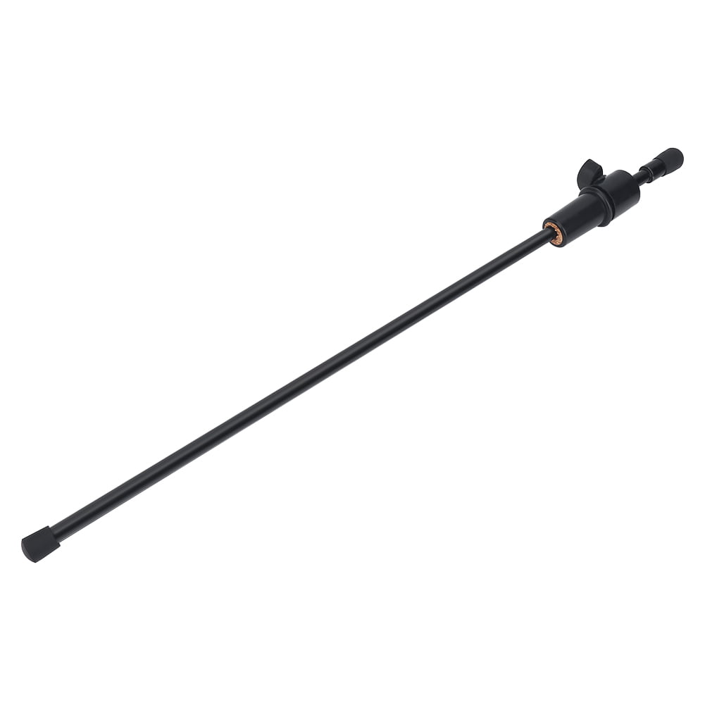 Musical Instrument Accessories Endpin Tail Rod Convenient for Cello 