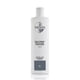 thumbnail image 1 of Acondicionador Nioxin System 2 Scalp Therapy, 500 ml, para adelgazar, 1 of 8
