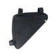 thumbnail image 3 of ColoMX Bolso de bicicleta multifunción bolsita para bicicletas de bicicleta de poliéster bolsita para bicicletas para bicicletas, 3 of 8
