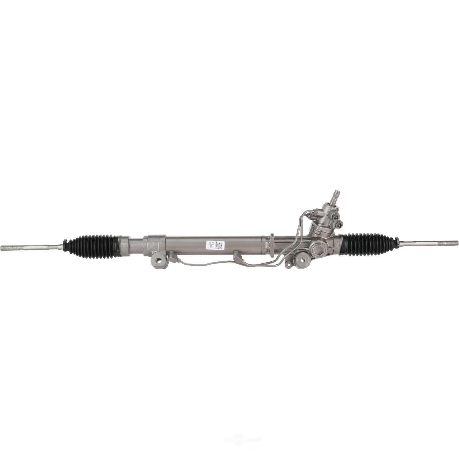 MAVAL 9378M Reman Rack & Pinion Assembly