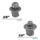 thumbnail image 4 of Trinquete inalámbrico Makita XRW01Z LXT® Litio-Ion de 18 V 3/8/1/4, 4 of 8