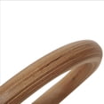 thumbnail image 3 of Herramientas Deportivas Anillos de Entrenamiento de Fuerza Correas Ajustables Hebillas del Sistema Zulema Anillo de gimnasio, 3 of 7