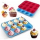 thumbnail image 1 of Non-stick Cake Molds, 1 of 1
