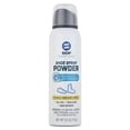 thumbnail image 3 of SOF COMFORT Sof Shoe Spray Powder 2.5 oz, 3 of 4