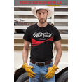 thumbnail image 3 of ShirtBANC West Coast Classic Cali Mens Shirt California Lifestyle Culture Tee, 3 of 5
