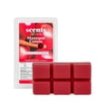 thumbnail image 2 of Cubos de Cera Scents for Everyday 70.8 g Pastel de Manzana, 2 of 4
