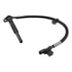 thumbnail image 3 of 31478111 31370845 32380135 Oil Level Sensor Oil Pan Sensor for S60 S60L V40 S80 S90 S90L XC90 V90, 3 of 5
