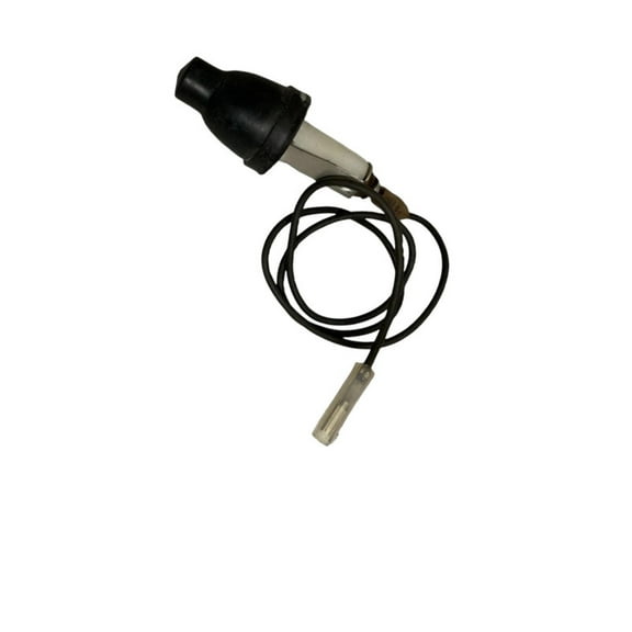 Door Light Switch Assy Fit For Suzuki Samurai Sierra SJ410 413 Gypsy