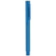 thumbnail image 5 of Pluma estilográfica Asvine Blue Forest con punta extrafina con funda, 5 of 8