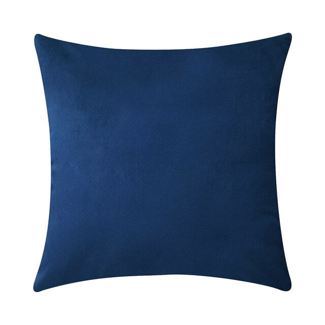 DanceeMangoo Gold Cushions Home Decorative Throw Pillows Green Wine