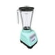 thumbnail image 2 of Licuadora Bartech B1 Potencia 550 Watts 10 Velocidades Vaso de Plástico Capacidad 2L BARTECH  BT-55-PL-B1-VM, 2 of 6