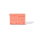 thumbnail image 2 of As I Am Hemp Seed Oil Conditioner Bar - 3.5 ounce - with Ceramides, Calendula, Betaine - Made in USA, 2 of 5