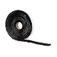 thumbnail image 3 of TAPE AIR SEAL 3/8"X10', 3 of 3