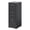 Black#1, variant on Metal File Cabinets, Lateral File Cabinet 2 Drawer, Black Filing Cabinet with Lock, Lockable File Cabinet for Home Office, Locking Metal File Cabinet for Legal/Letter/A4/F4 Size