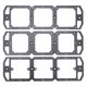 thumbnail image 1 of 86 Tipo De Plantilla De Caja De Cables, Plantilla De Caja Inferior De La Caja De Interruptor De Interruptor Anti -oxidada Para El Trabajo De Electricista, 1 of 7