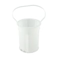 thumbnail image 1 of Mosiee 355318 Replacement Skimmer Basket For Challenger Pumps R38024- Easy To Install!, 1 of 9
