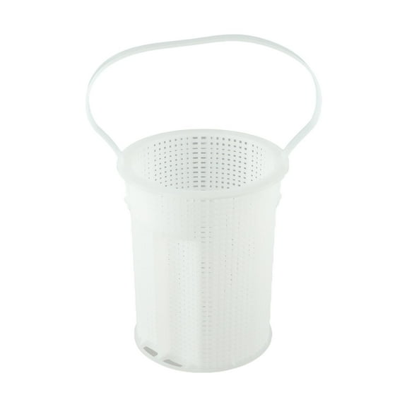 For Challenger Pumps R38024 Compatible Skimmer Basket 355318 Replacement Part