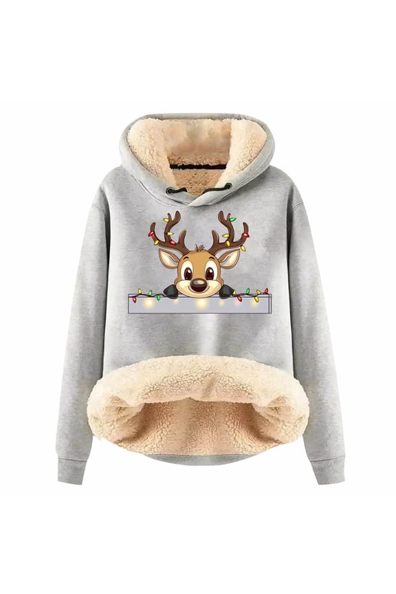 Women Blouses Monkey Sweatshirts Women Cute Crop Sweaters Velour Tops The Rambling Storefront Novelty Hoodies Ladies Small Sweaters Cropped Long Sleeve Athletic Top Zipper Pocket Hoodie Yoga
