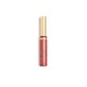 thumbnail image 1 of Lápiz labial SeneGence LipSense de larga duración, 18 horas, impermeable, vegano, 1 of 6