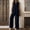 Navy women's 2 piece set a1, variant on Cagogo Women's V Neck Sleeveless 2 Piece Set Casual Vacation Outfits Loose Wide Leg Pants Boho Travel Lounge Sets Summer Cruise Clothes, Black L