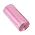 thumbnail image 1 of 30 Bags/roll Disposable Vest Type Garbage Bag Kitchen Disposable garbage bag Plastic Wastebasket Bag Rubbish Trash Pouch, 1 of 7