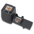 thumbnail image 1 of DIGITNOW! 135 Film Negative Scanner High Resolution Slide Viewer,Convert 35mm Film &Slide to Digital JPEG Save into SD Card, with Slide Mounts Feeder No Computer/Software Required, 1 of 7