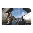 thumbnail image 3 of Halo Infinite - Xbox One, Win, Xbox Series X, Xbox Series S, 3 of 9