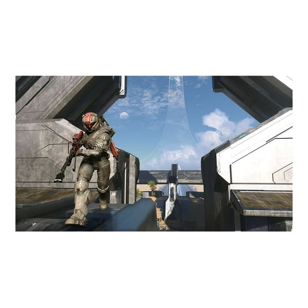Halo xbox best sale one digital download