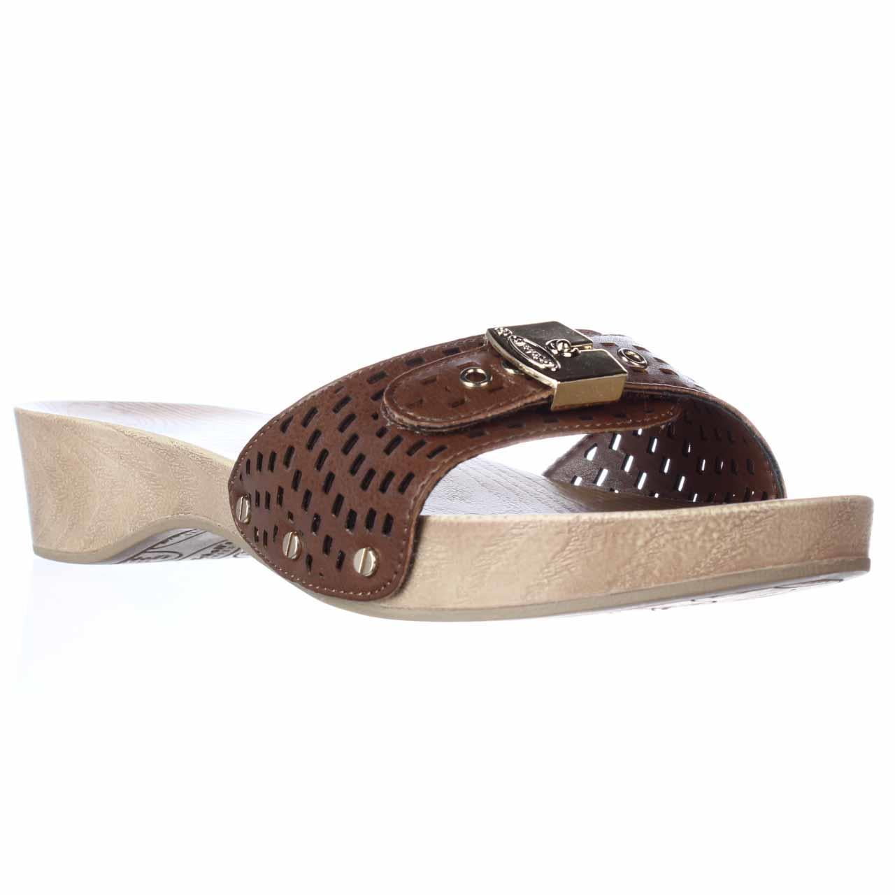 dr scholls sandals near me