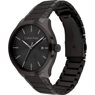 Calvin Klein Men display picture 3