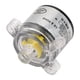 thumbnail image 4 of Sensor MAP de presión de aire del colector de coche 079800-7590 para Honda Accord Civic Acura ILX MDX RDX Jadeshay A, 4 of 8
