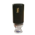 thumbnail image 2 of Clearance! Vacuum Pump for Food Vacuum Bags: Portable Handheld Household Vacuum Sealer Quick Vacuum Freshness Tool for Food Storage Bags Travel Packing and Saving Solution, 2 of 9