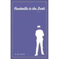 thumbnail image 1 of Pre-Owned Vaudeville in the Dark (Paperback) 0807136891 9780807136898, 1 of 1