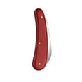 thumbnail image 3 of Victorinox Small Blade Red Pruning Knife, 3 of 4