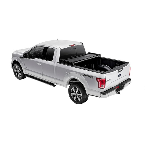 Extang Trifecta 2.0 Tonneau Cover Extang Trifecta 2.0 Tonneau Cover
