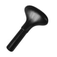 thumbnail image 3 of Protable Palm Grip boat paddle T Handle Kayak Accesorio para bote de, 3 of 7