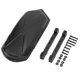 thumbnail image 1 of RC Simulation Luggage Case, Easy Installation Stable RC Roof Luggage Case Fine Tailed For 1/24 RC Car ANGGREK Otros, 1 of 8