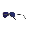 thumbnail image 3 of Lentes de Sol, 3 of 4