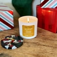 thumbnail image 5 of Scent Market Popcorn Garland Scented Jar Candle 5.2oz, 5 of 7