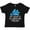 AB-Black, variant on Daddy is Worlds Best Pilot Airplane Childs Boys or Girls Toddler T-Shirt
