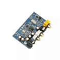 thumbnail image 2 of ES9039Q2M DAC Decoder Board I2S DSD Optical Coaxial Input DAC Audio Decoder Board Module DSD512, 2 of 5