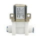 thumbnail image 2 of Válvula solenoide de agua eléctrica shamjiam 12 V 1/4, 2 of 7