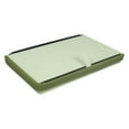 thumbnail image 3 of ECOGARD XC25245 Cabin Air Filter Fits 2006-2011 Chevrolet Impala, 2000-2008 Pontiac Grand Prix, 2005-2009 Buick LaCrosse, 2014-2016 Chevrolet Impala Limited, 2006-2007 Monte Carlo, 3 of 3