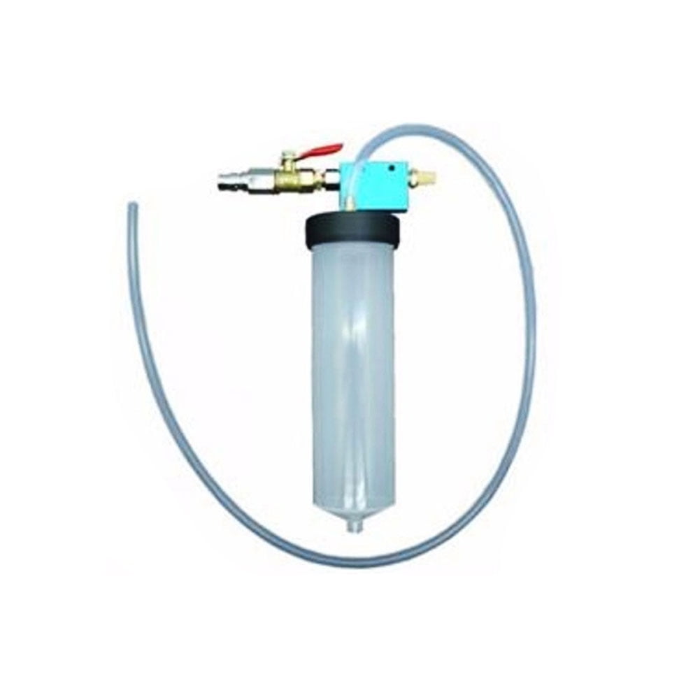Brake Oil Replacement Machine Brake Oil Brake Fluid Replacement Tool