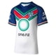 thumbnail image 3 of Réplica de la camiseta indígena de los New Zealand Warriors para hombre 2024, 3 of 5