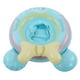 thumbnail image 4 of Anillo de natación, anillo de natación para niños, tubo de natación inflable para niños, anillo de natación para niños, durabilidad mejorada, 4 of 8