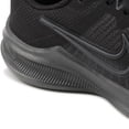 thumbnail image 3 of Tenis Nike Downshifter 11 UNISEX CW3413-003 negro 22.5, 3 of 8