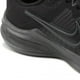 thumbnail image 3 of Tenis Nike Downshifter 11 UNISEX CW3413-003 negro 22.5, 3 of 8