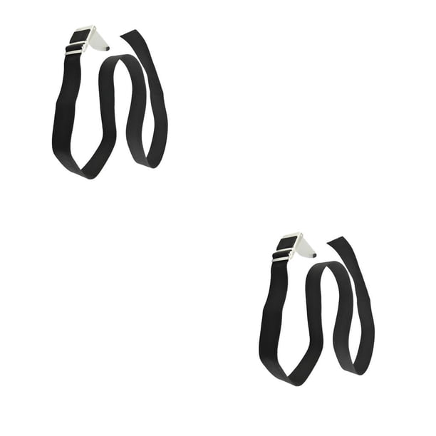 Eigraketly Cinturón de pesas para buceo, equipo de bloque de para buceo, accesorios para esnórquel Type2 NO2 Eigraketly CBP199823